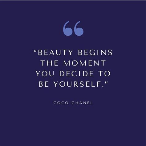 beauty is what beauty does