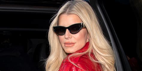 Fans React To Jessica Simpson’s American Idol Performance As She Makes ...