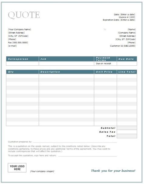 Image result for Quotation Mark Usage