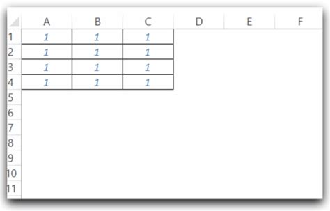 Image result for Use Command Button to Hide Columns Using VBA in Excel