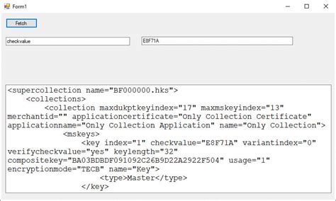 Image result for Vb.net XML Tutorial