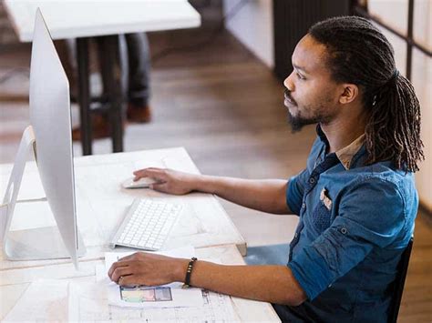 Computer IT Support Design 的图像结果