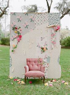 Photo Backdrop Ideas by Photo Backdrop Ideas For Weddings And Events Cara Clark Photo Backdrop Ideas