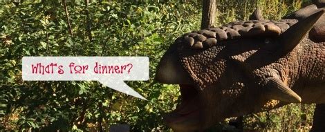 Image result for Video Editing Layers