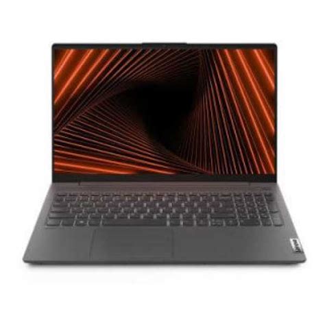 Lenovo Ideapad Slim 5i (82FG00BPIN) Laptop (15.6 Inch | Core i5 11th ...