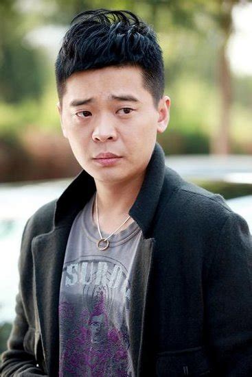 演员林继东生平演员林继东的个人资料简介2022已更新今日图集