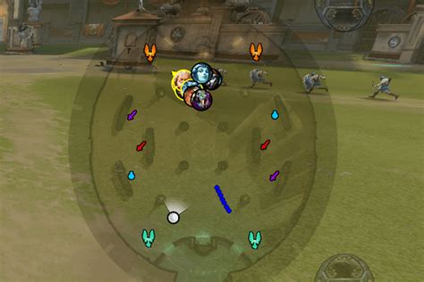 Image result for Smite PC Keybinds