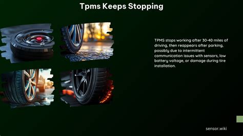 Image result for TPMS Guide