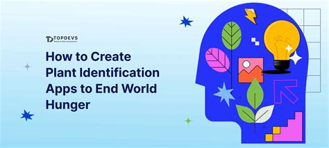 Edible Plant Identification App 的图像结果