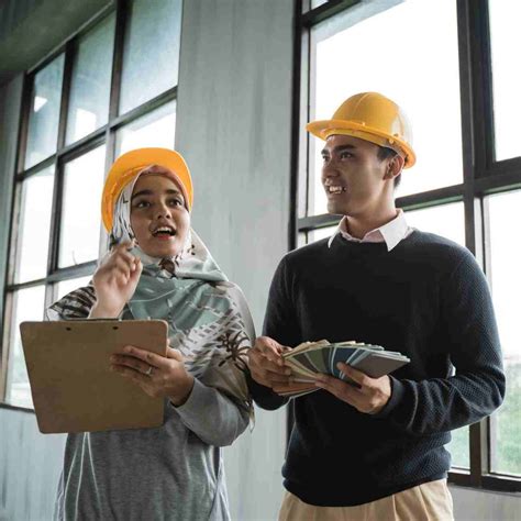 Image result for Engineering Recruitment Process