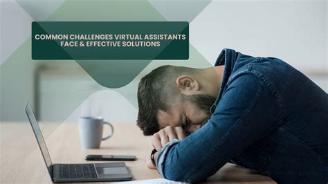 Image result for Virtual Environment Challenges