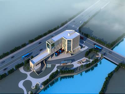 宁波首个公交综合体明年开建预计2019年投入使用_联商网