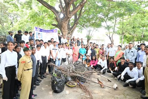 PDEA :: AMC College ,Hadpasar ,Pune.