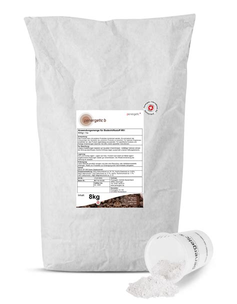 Wildschweine vertreiben: So geht's mit der Feldspritze | agrarheute.com