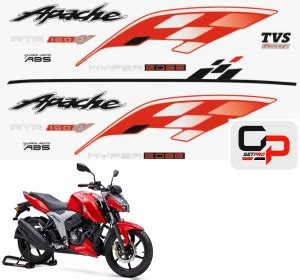 GetPro Sticker & Decal for Bike Price in India - Buy GetPro Sticker ...