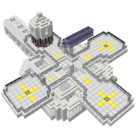 Advanced Rocketry Guide Minecraft 的图像结果