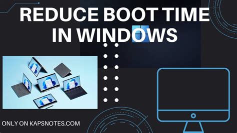 Image result for Boot Time Protection