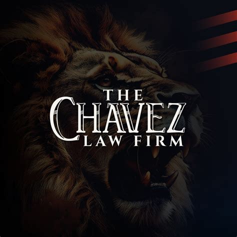 Brian Chavez Odessa Tx