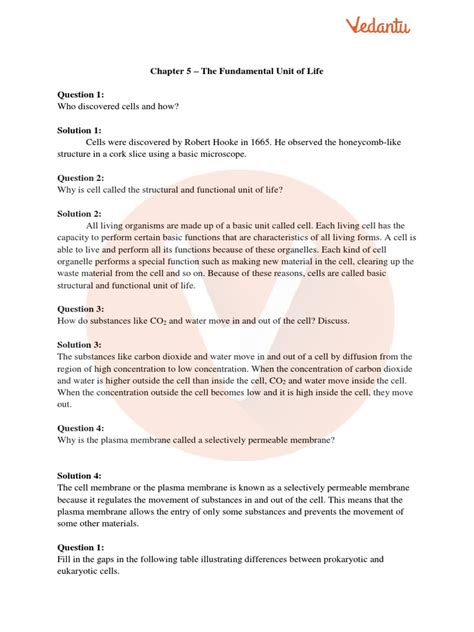 Science Chapter 5 Class 9th Biology Full Introduction 的图像结果