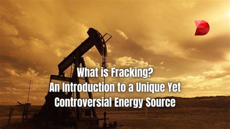 Fracking Bad