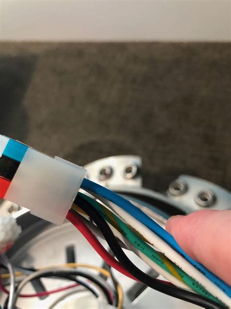 Image result for Ceiling Fan Control Module