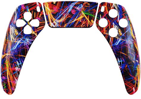 Image result for PS5 Controller Design