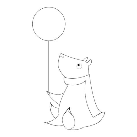 Page 32 | Simple One Line Animal Drawing Images - Free Download on Freepik