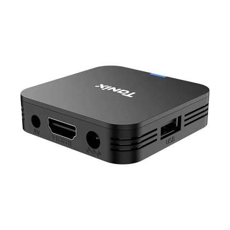 Image result for Android Mini TV Box