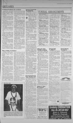 The Daily Item from Sunbury, Pennsylvania - Newspapers.com™