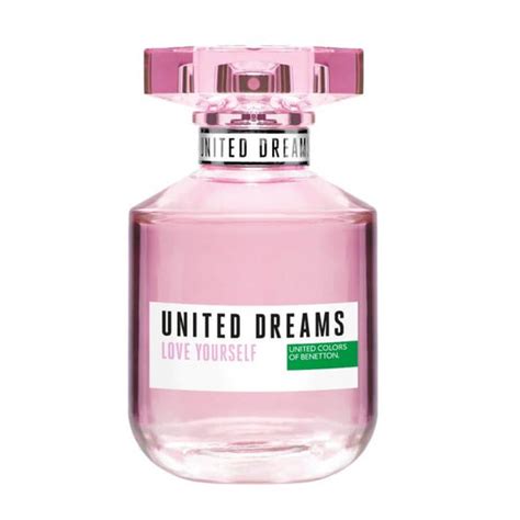Benetton – Route2Fashion