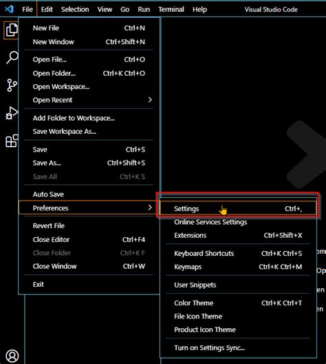 Image result for M5stack Programming