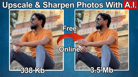 Image result for Image Resolution Enhancer Free