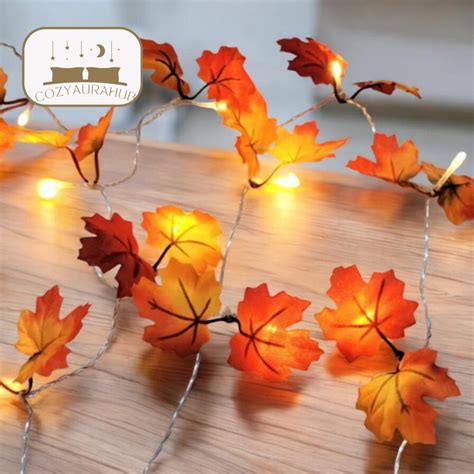 Image result for LED String Lights Indoor