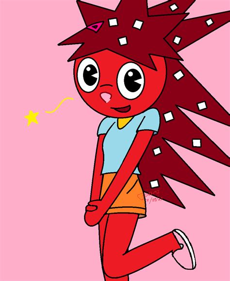 Inflations HTF deviantART 的图像结果