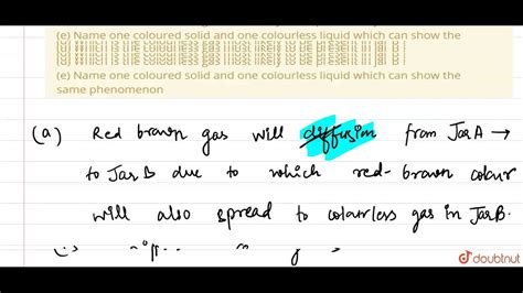 Image result for Decode Logo Backpack