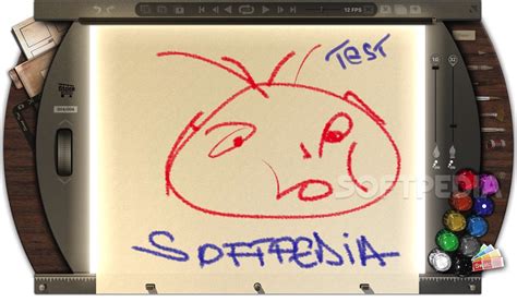 Image result for Animation Desk Classic Tutorial
