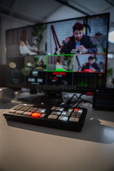 Image result for Video Editing Studio Setup