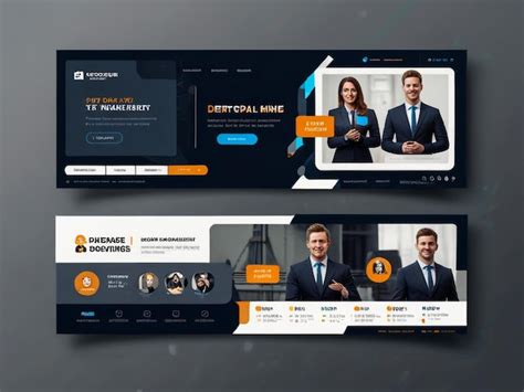 Different Types of Technology 的图像结果