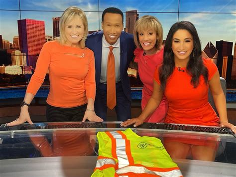 Roz Varon Wiki, Biography, Age, Family, Wikipedia, Net Worth, Husband