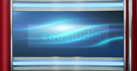 Image result for Virtual Studio Set Free Download