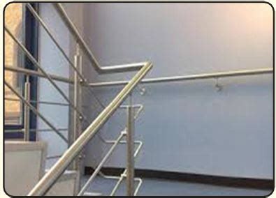 Glass Railings & Facade, (Call:9355305490) Glass Railings & Facade ...