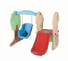 tike swing and slide tikes hide seek climber swing tike swing and slide tikes hide seek climber swing