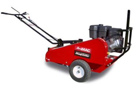 Image result for Tree Stump Cutter