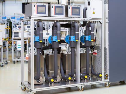 Image result for Flow Control in Java in Universal Tube