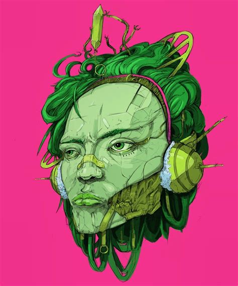 Tyler Wu - 2020 Digital