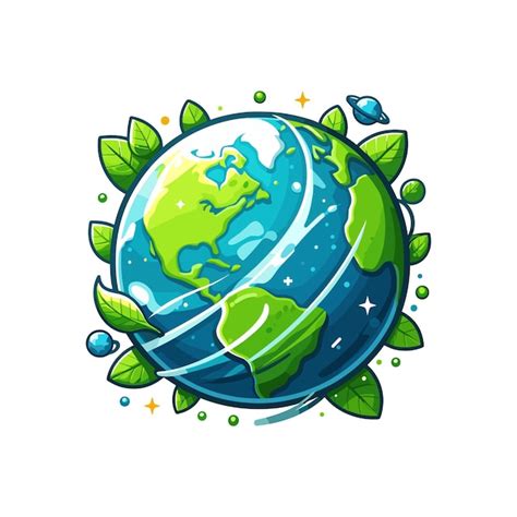 Cartoon Earth 的图像结果