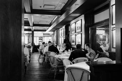 About Cedar Creek Grille | Classic American Restaurant in Beachwood ...