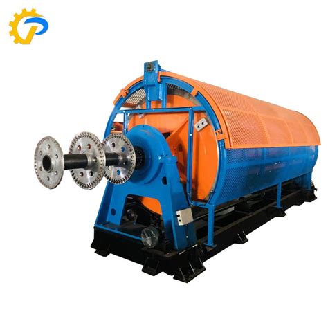 Image result for Wire Stranding Process