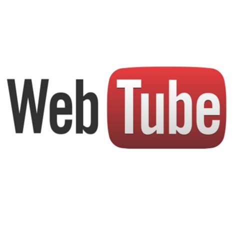 Web Youtube.comwebweb 的图像结果