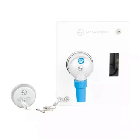 DBMPS220SD Exora DB Plug & Socket 20A 2Pin 2 Mod Single Door IP30 Metal ...